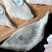 印尼进口CAIQ溯源燕窝干挑大燕盏大燕条中药材滋补品