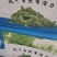 新疆黄绿葡萄干