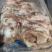 产品名：双鸽前棒骨规格：10kg货源：国产