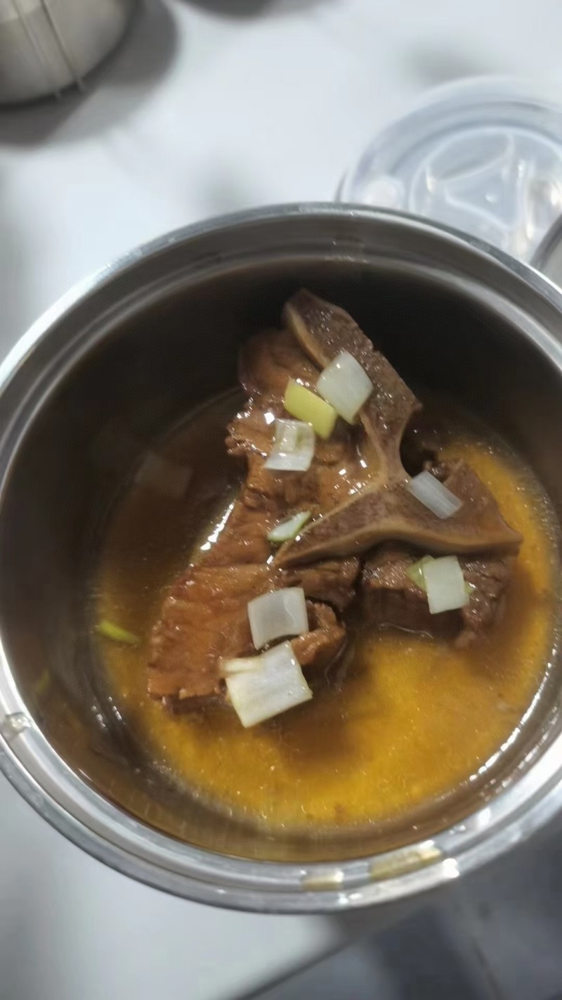 龙骨块，实拍，自己厂加工