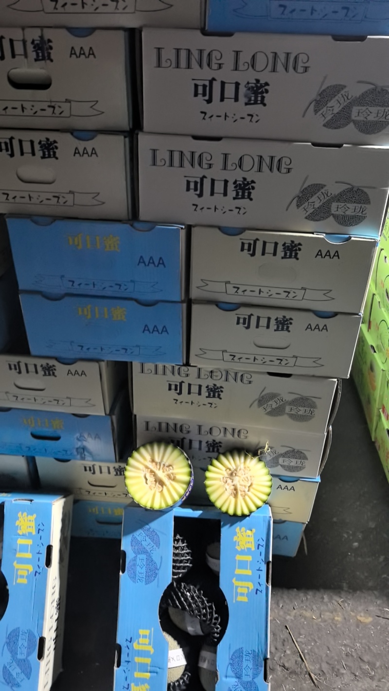 网纹系列