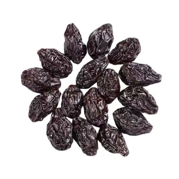 西梅干商超品质电商价格，一手货源