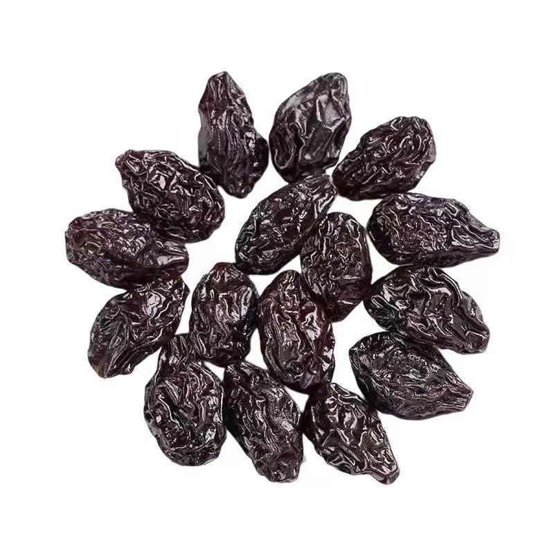 西梅干商超品质电商价格，一手货源