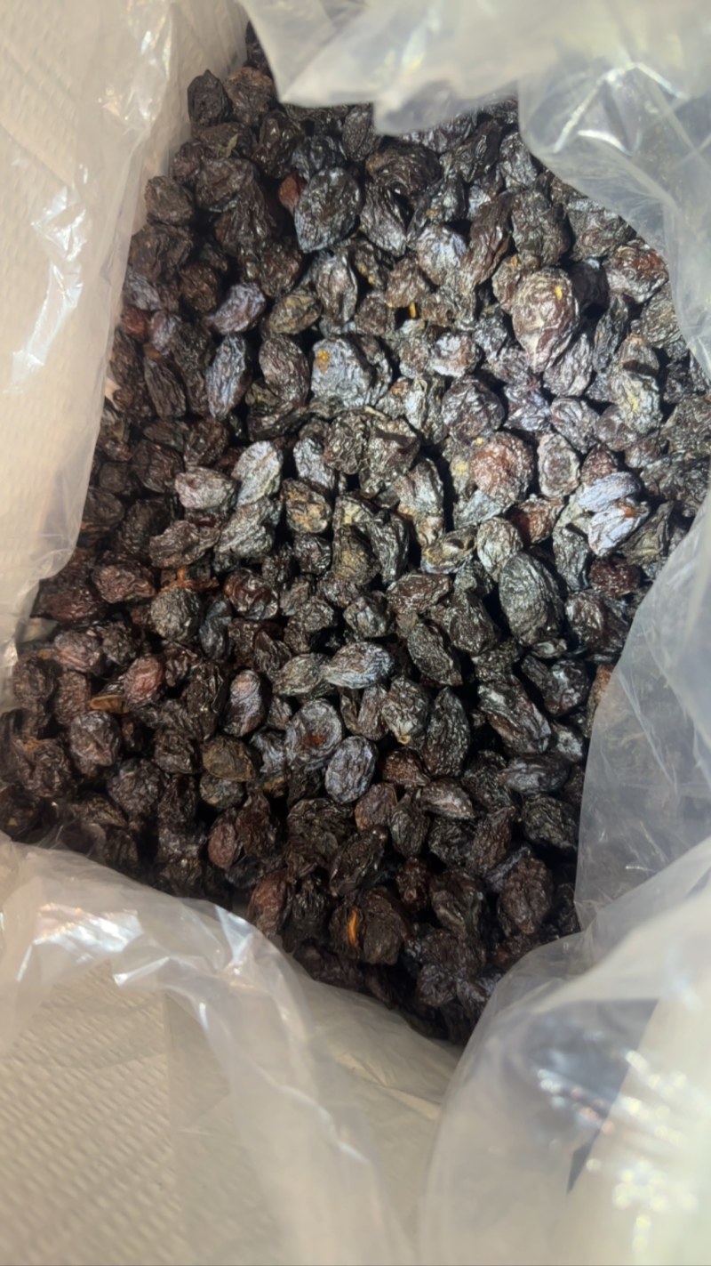 西梅干商超品质电商价格，一手货源