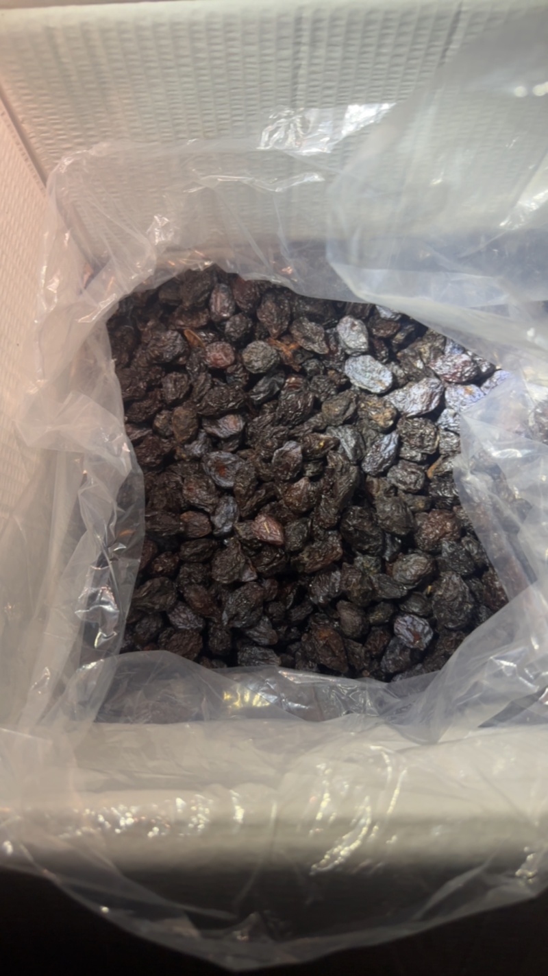 西梅干商超品质电商价格，一手货源