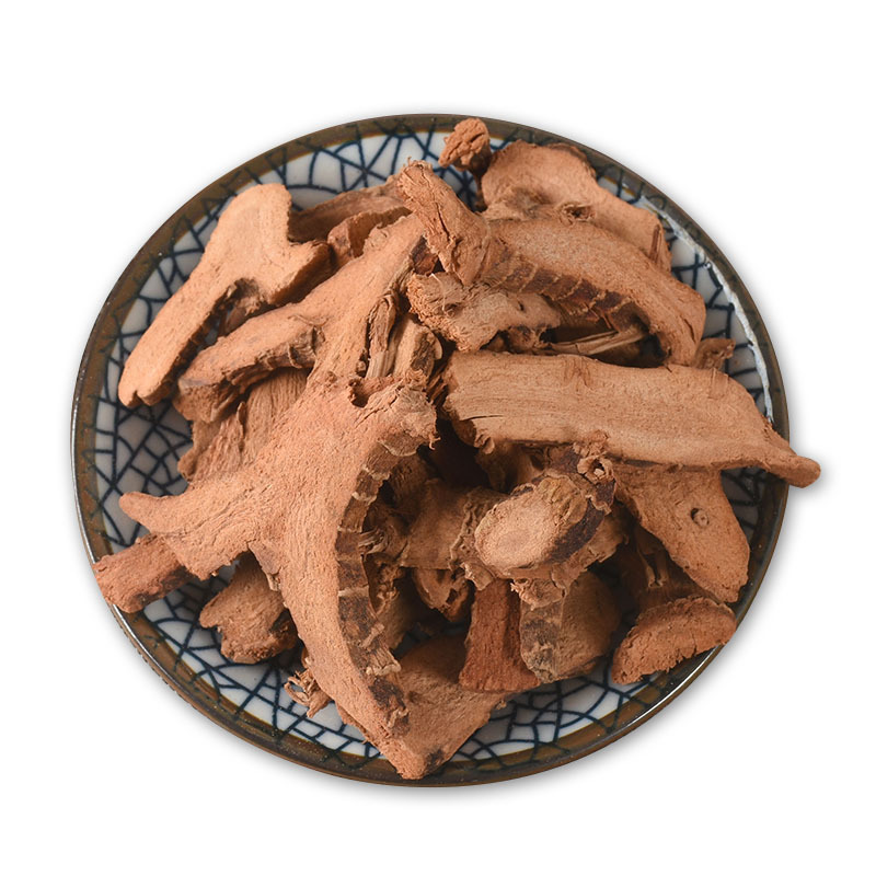 新货高良姜新鲜凉姜高良姜正宗调料香料调味料卤肉卤菜散装