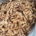 新货高良姜新鲜凉姜高良姜正宗调料香料调味料卤肉卤菜散装