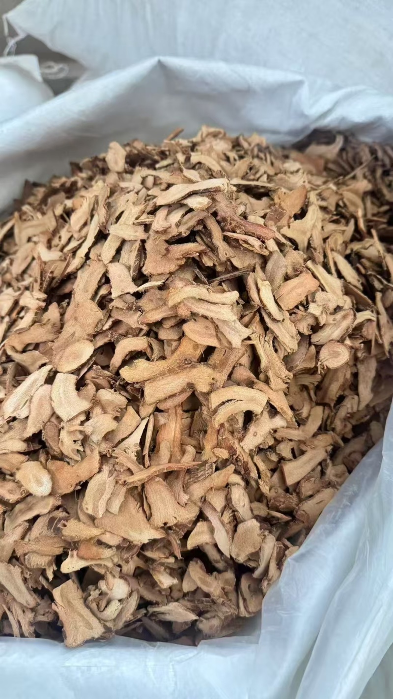 新货高良姜新鲜凉姜高良姜正宗调料香料调味料卤肉卤菜散装