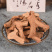 新货高良姜新鲜凉姜高良姜正宗调料香料调味料卤肉卤菜散装