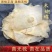 木蝴蝶批发木蝴蝶产地直销一手货源各规格齐全量大从优
