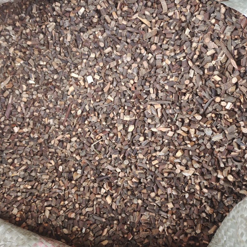 桂枝，桂枝尖和粗桂枝各种规格批发，一手货源保质量，批发各