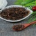 威灵仙老虎须中药材威灵仙代客打粉现货量大从优