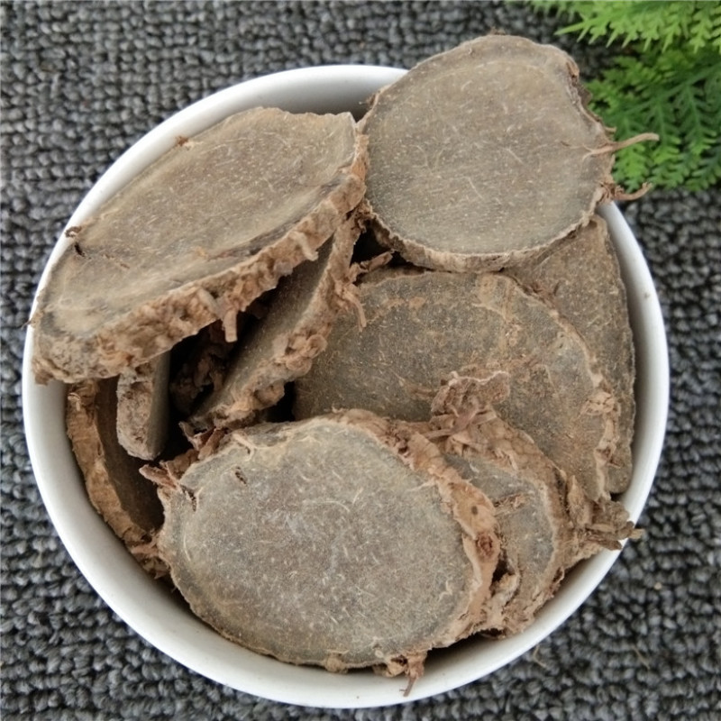 莪术粉中药材批发莪术粉各种规格粉农产品大货代发货莪术粉