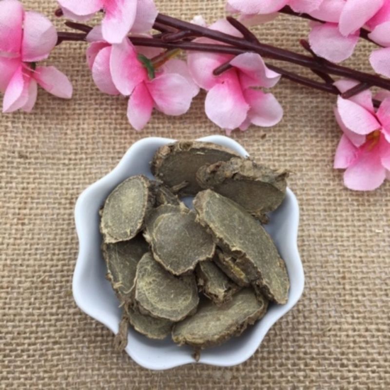 莪术粉中药材批发莪术粉各种规格粉农产品大货代发货莪术粉