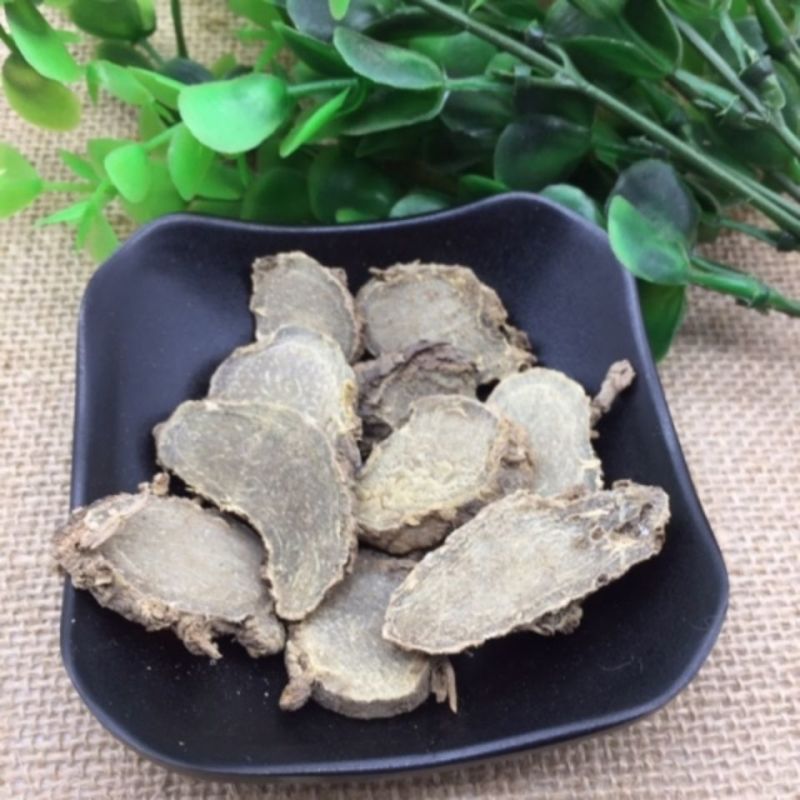 莪术粉中药材批发莪术粉各种规格粉农产品大货代发货莪术粉