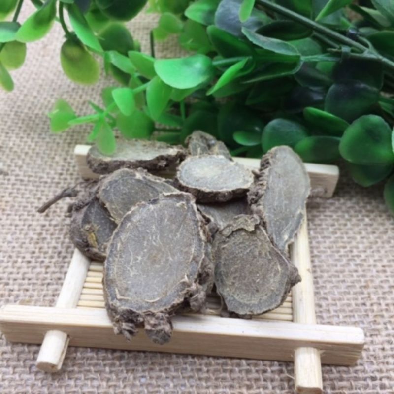 莪术粉中药材批发莪术粉各种规格粉农产品大货代发货莪术粉