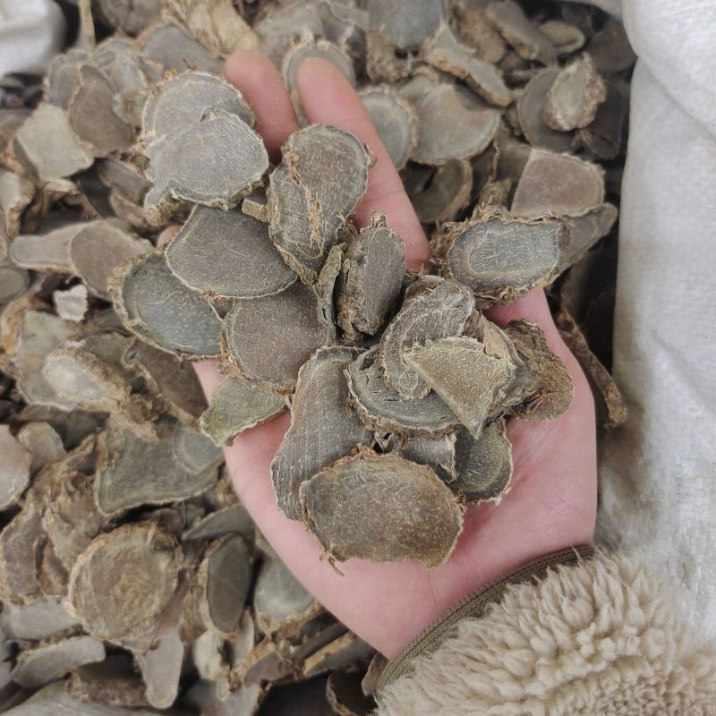 莪术粉中药材批发莪术粉各种规格粉农产品大货代发货莪术粉