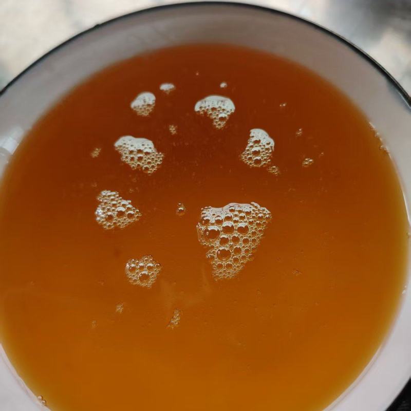 【推荐】精品山茶油/一手货源/保质保量/视频看货