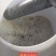 【推荐】精品山茶油/一手货源/保质保量/视频看货