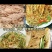 传统馓子口感酥脆用料扎实工厂直发对接全国