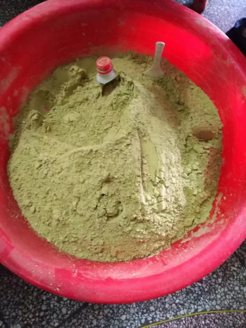 活性梨花粉提高坐果率梨精粉鸭梨花粉雪花梨粉秋月梨粉香梨粉