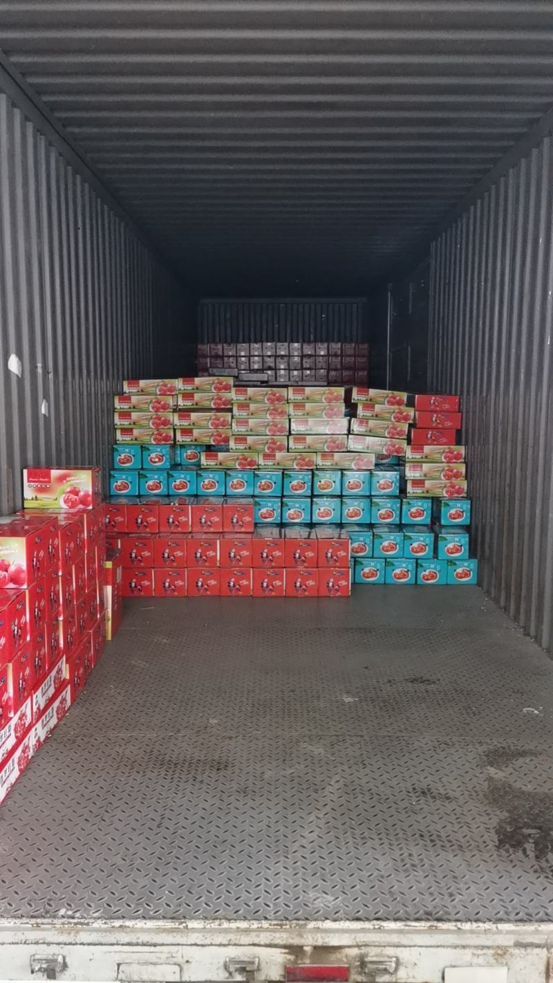 普罗旺斯精品西红柿全年供应需要的客户可以联系，各种规格包