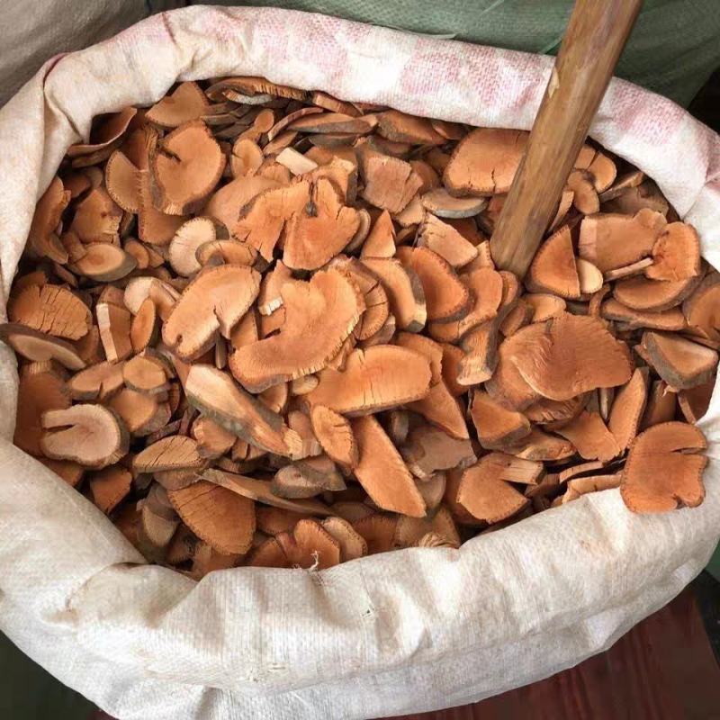中药材当归藤大力王筛其蔃虎尾草500克包邮野生扇乌蒲黄