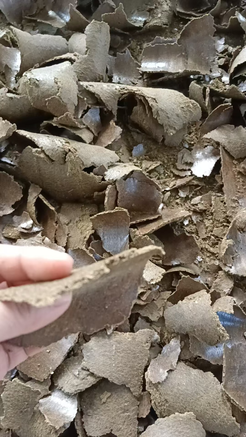优质棉籽饼有机肥富含丰富有机质氮磷钾适合所有农作物种植。