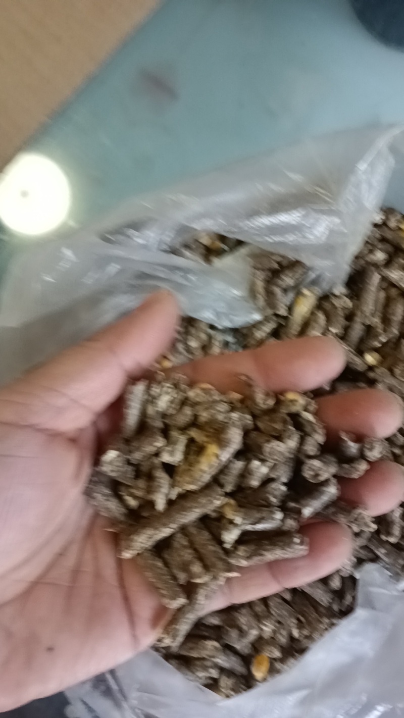 优质棉籽饼有机肥富含丰富有机质氮磷钾适合所有农作物种植。