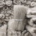 纯手工制作正宗红薯粉条无添加剂品质保证常年供应
