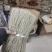 纯手工制作正宗红薯粉条无添加剂品质保证常年供应