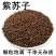 批发现货紫苏子紫苏子老兵诚信中药材量大从优h