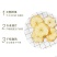 散装批发新货脱水苹果干片烘干苹果片代用水果花茶养生茶源头