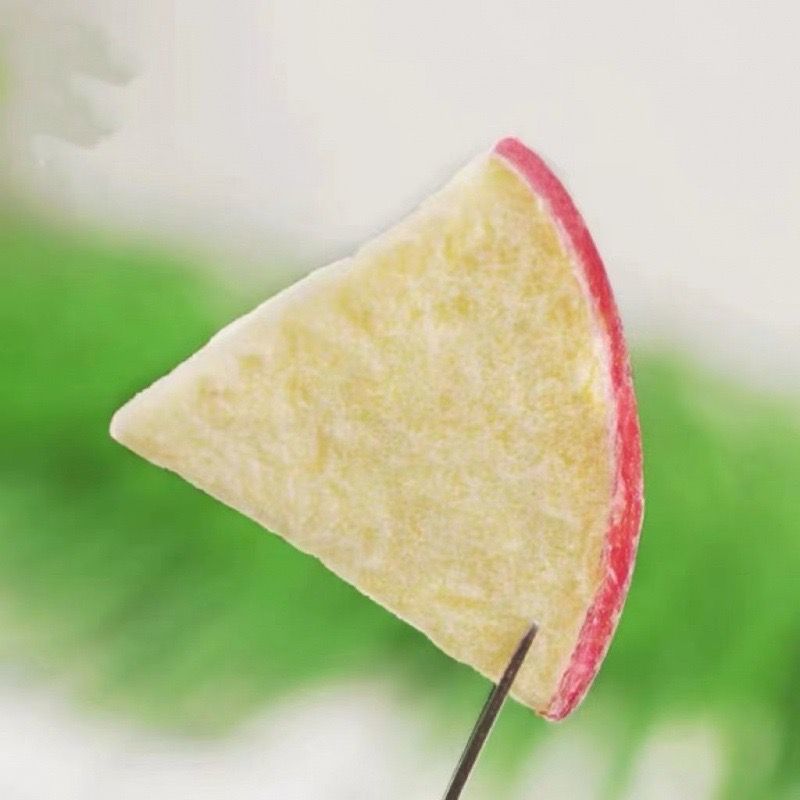 散装批发新货脱水苹果干片烘干苹果片代用水果花茶养生茶源头