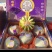 玫珑密瓜对接各大超市电商海南哈密瓜网纹瓜欢迎订购