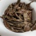 福建红茶老丛红茶品质如一礼盒装红茶欢迎各位老板下单