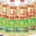益海嘉里香满园一级大豆油1.8L*6桶每件大豆油豆油