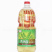 益海嘉里香满园一级大豆油1.8L*6桶每件大豆油豆油