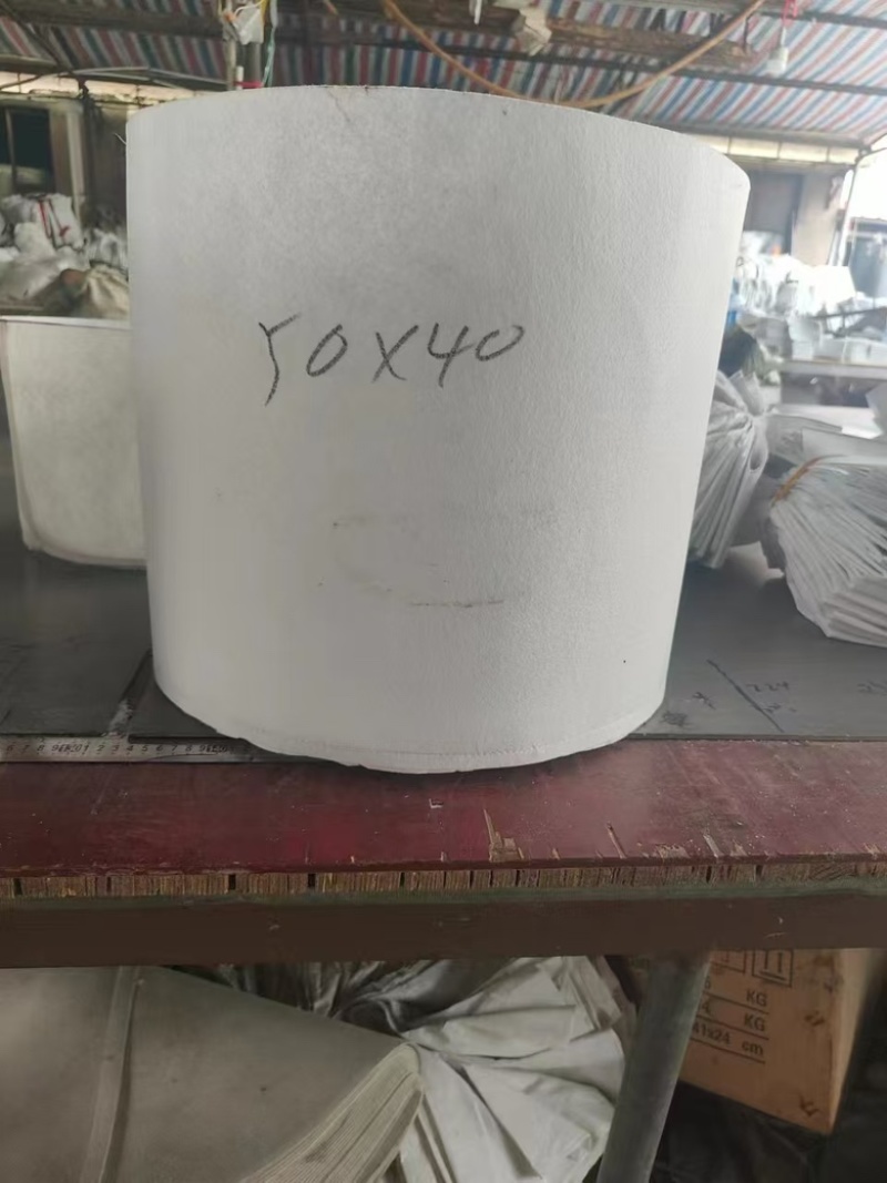 美植袋，加厚育苗袋，植树袋，大号树苗移盆
