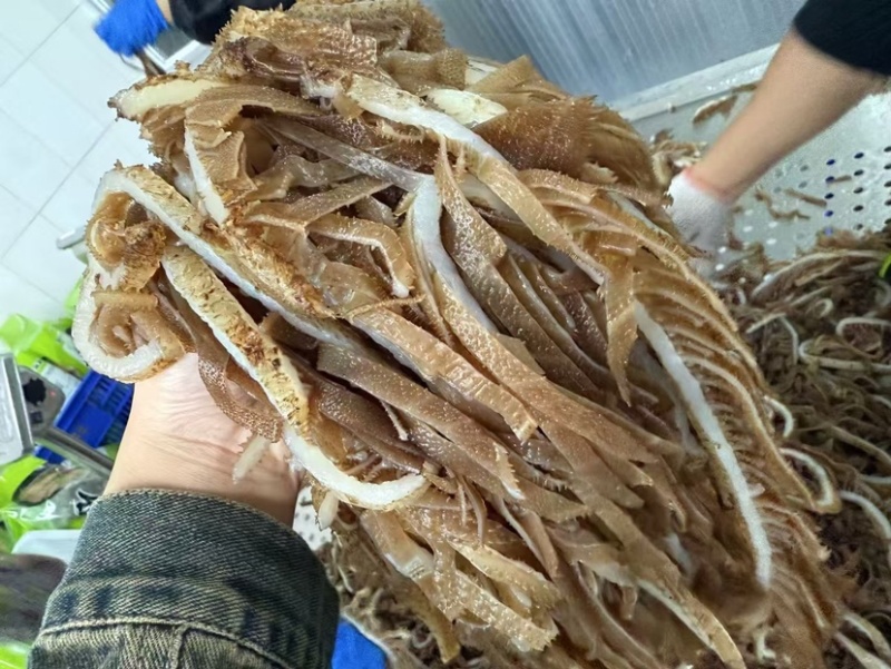 茶色千层黑千层毛肚牛百叶火锅食材商用牛杂串串店自助餐