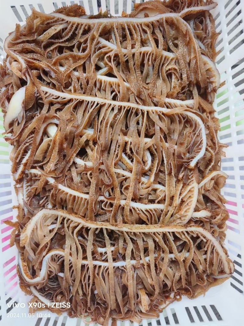 茶色千层黑千层毛肚牛百叶火锅食材商用牛杂串串店自助餐