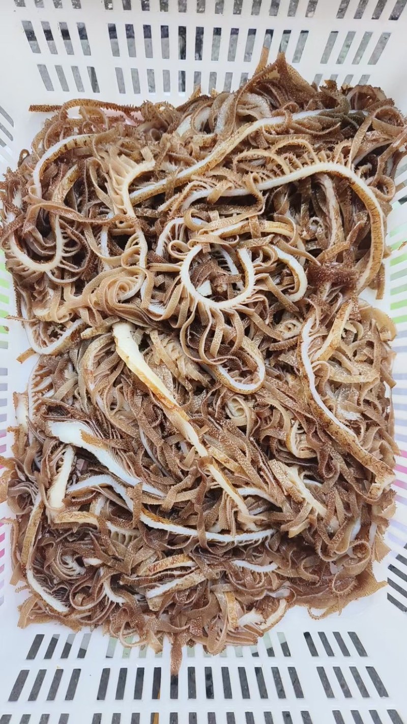 茶色千层黑千层毛肚牛百叶火锅食材商用牛杂串串店自助餐