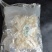 干挑大燕盏CAIQ溯源码燕窝大燕条燕碎一件也是批发价