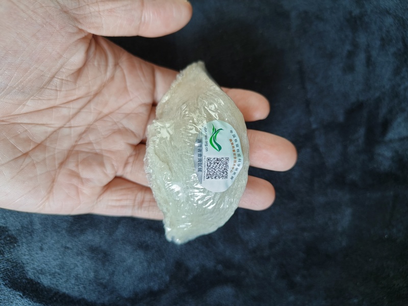 干挑大燕盏CAIQ溯源码燕窝大燕条燕碎一件也是批发价