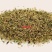 鹅不食草种子新采鹅不食草种籽通鼻塞田间菊科草籽石胡荽种子