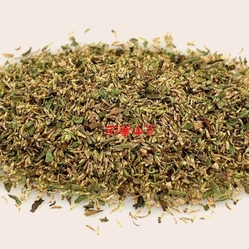 鹅不食草种子新采鹅不食草种籽通鼻塞田间菊科草籽石胡荽种子