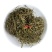 鹅不食草种子新采鹅不食草种籽通鼻塞田间菊科草籽石胡荽种子