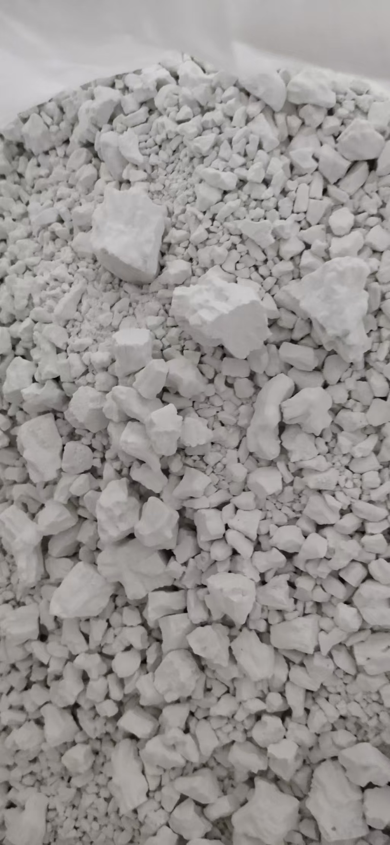 红薯淀粉