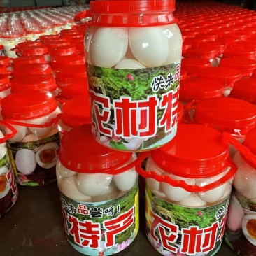 桶装蛋，旅游团购，批发市场