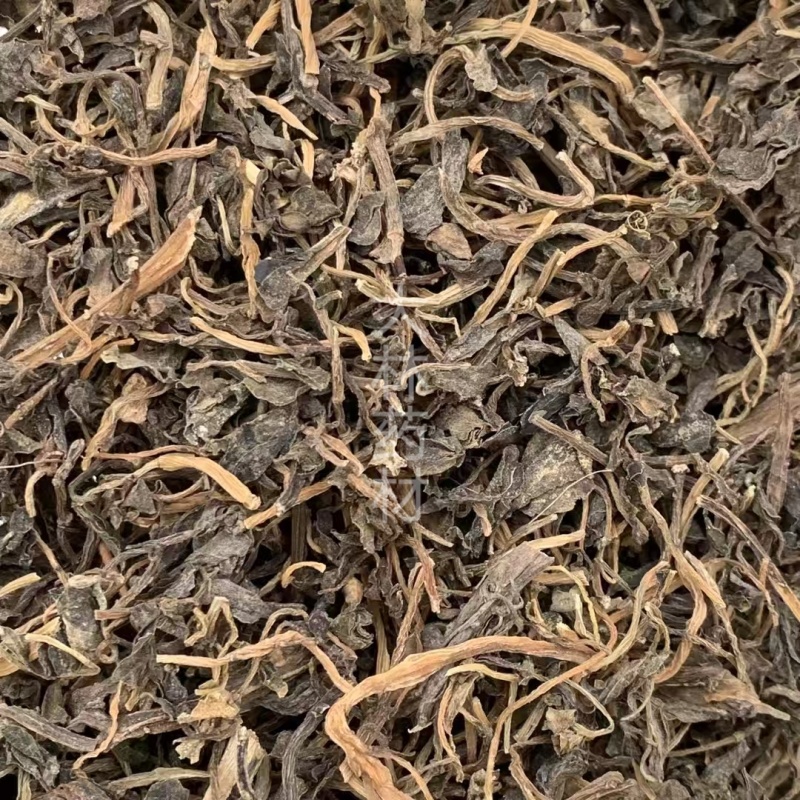 马齿苋【包邮】三斤起发货可批量可零售量大从优